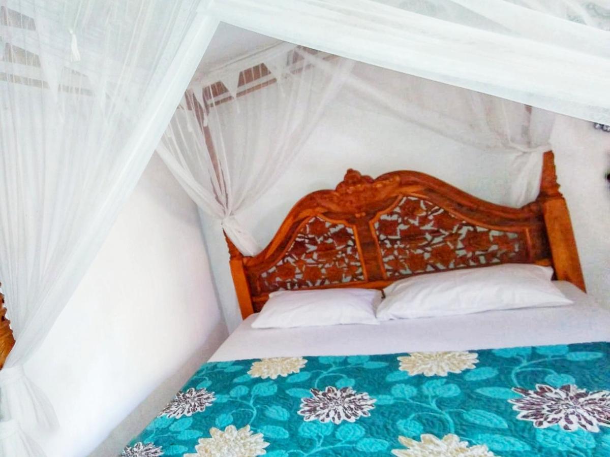 Guest house Yumi House
