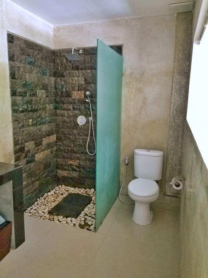 Angsoka Guest house
