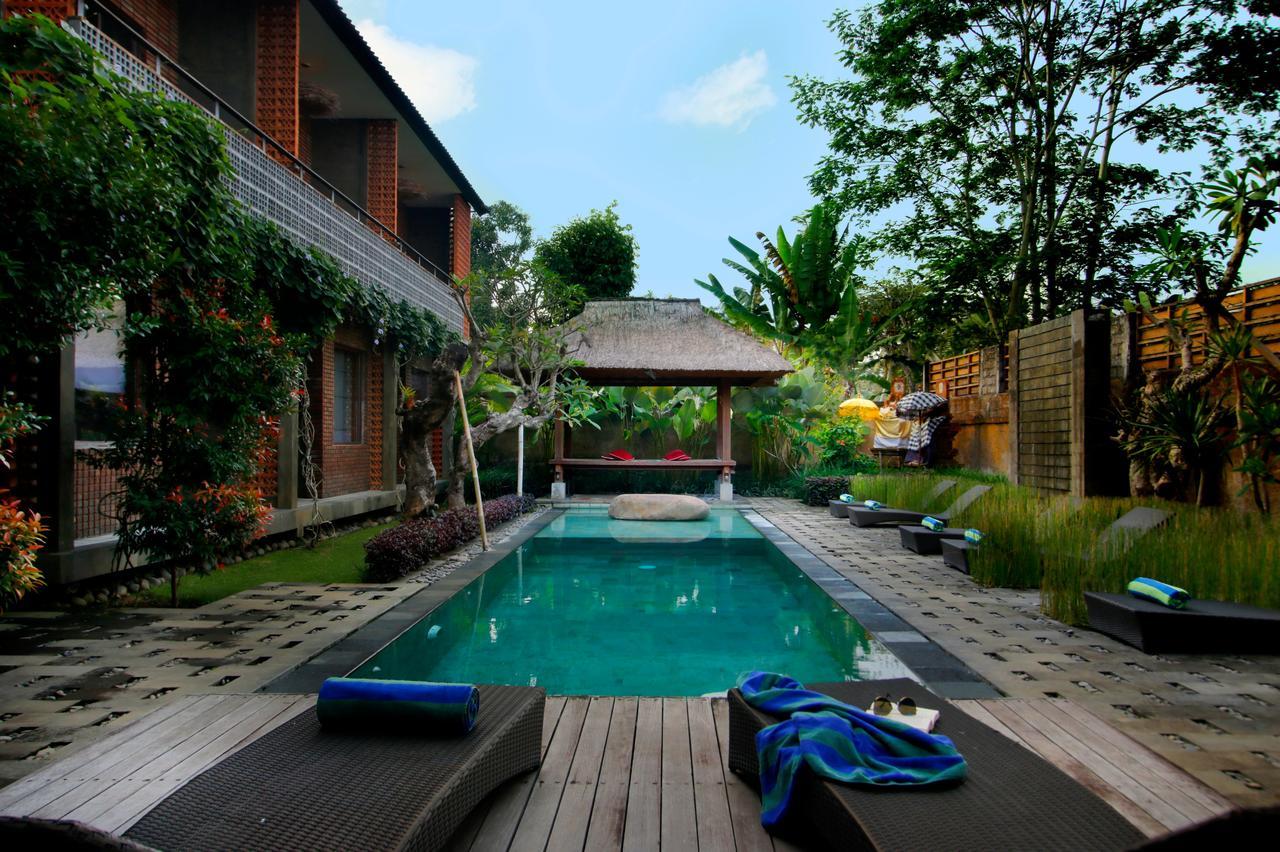 Mangosteen By Premier Hospitality Ferienpark