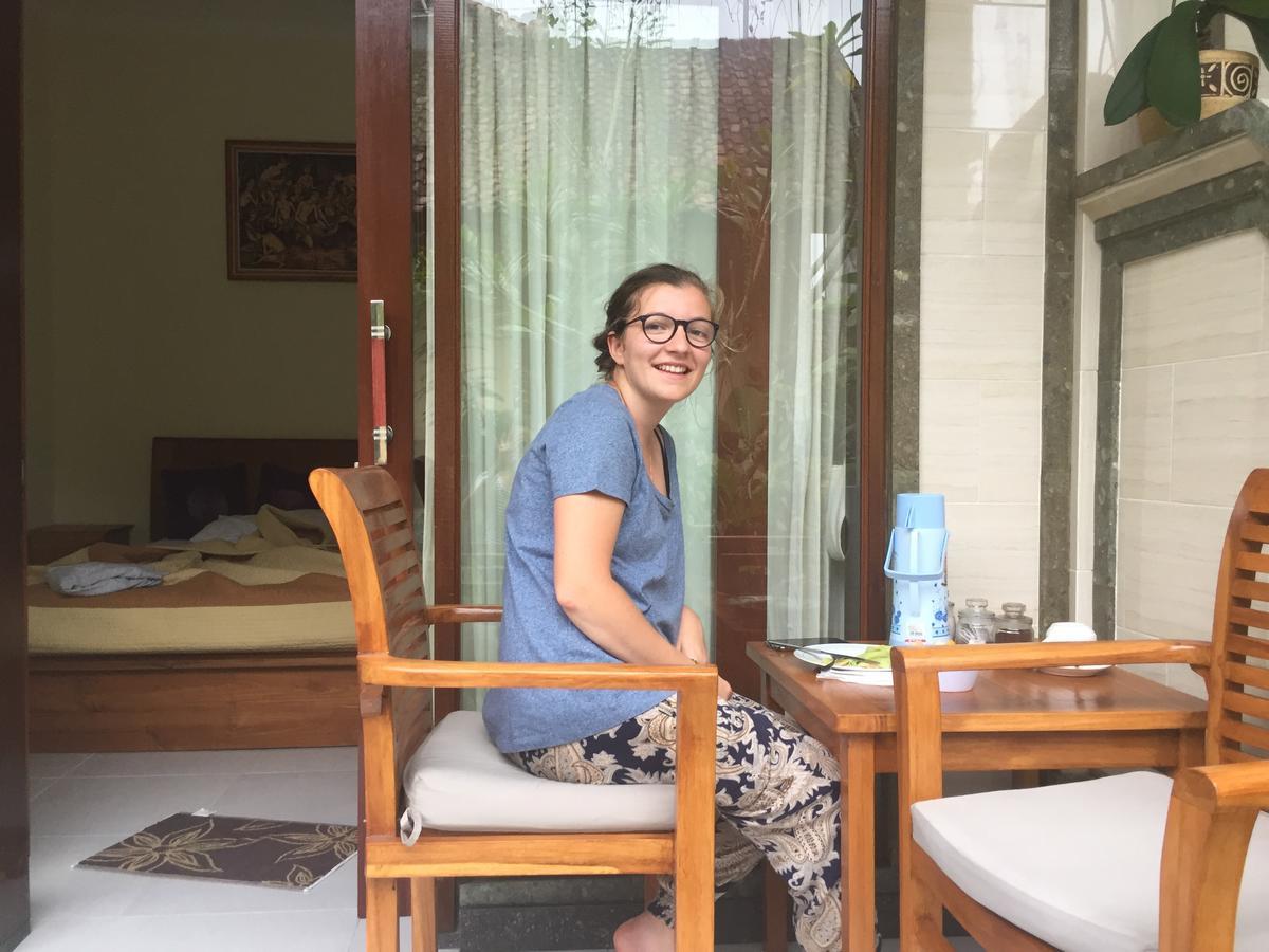 Homestay Blima Bali