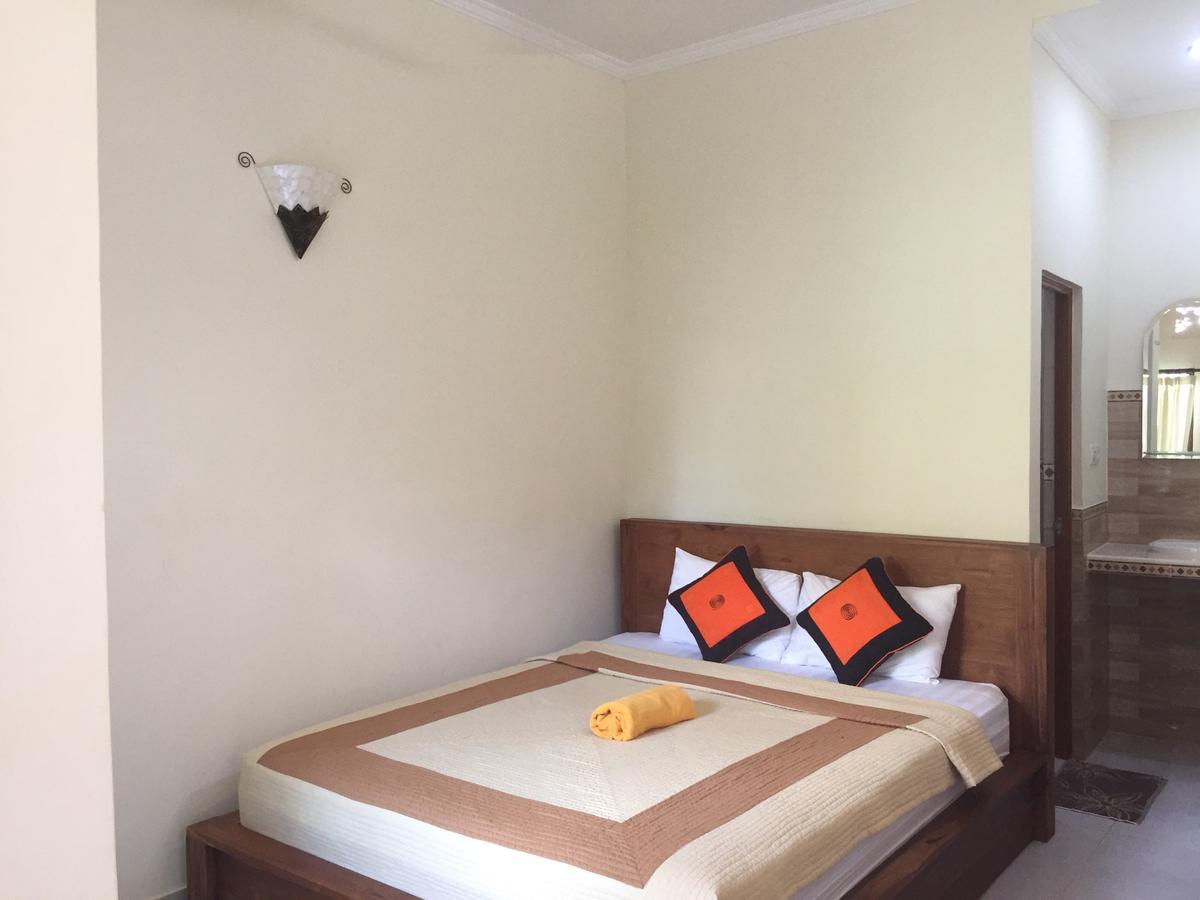 Blima Bali