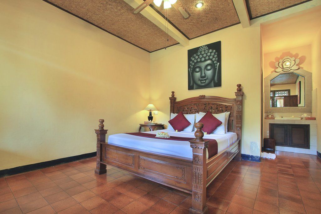 Guest house View 2*