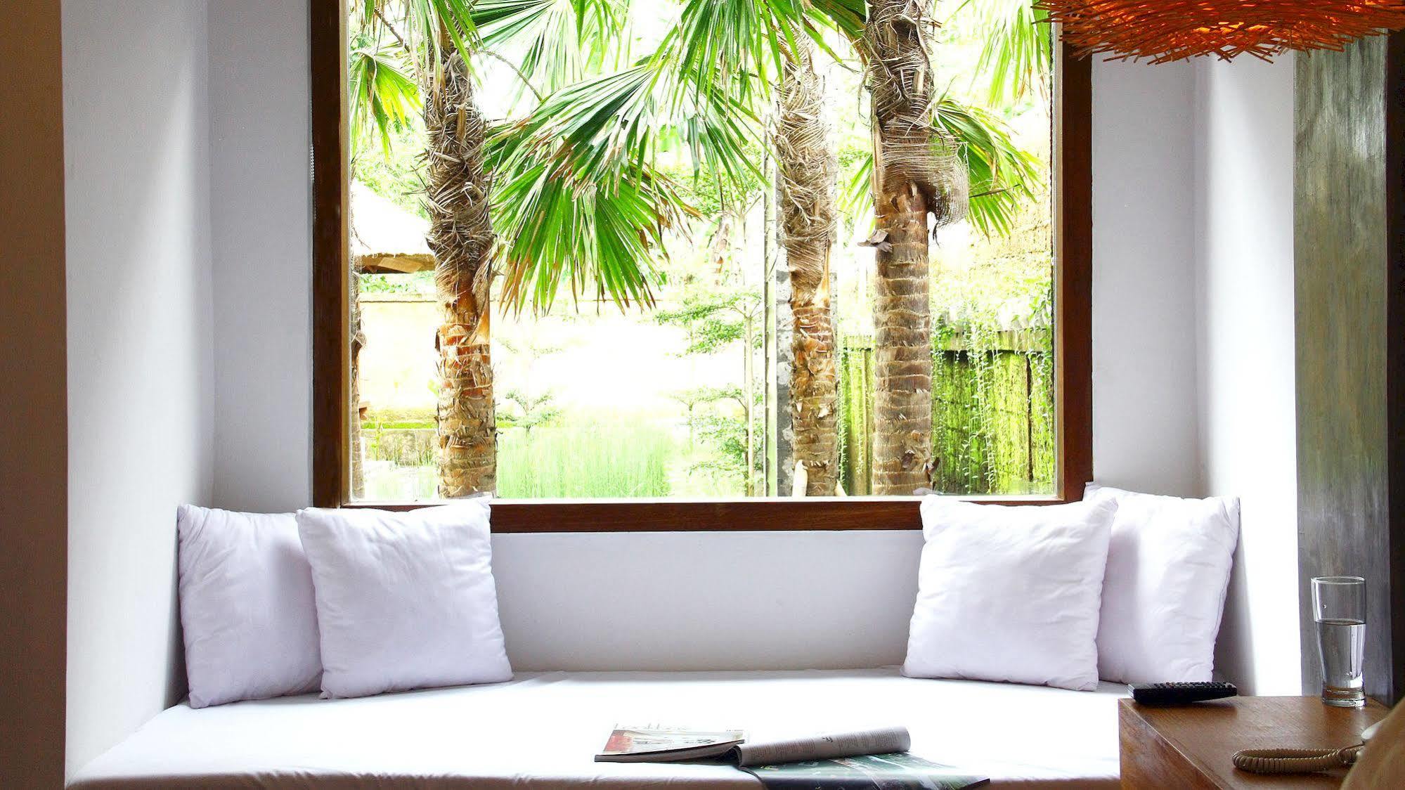 Ferienpark Mangosteen By Premier Hospitality 4*