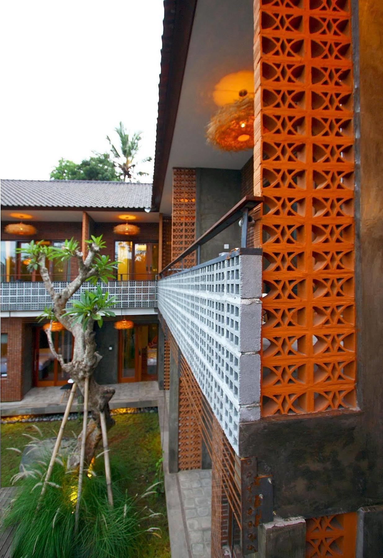 Ferienpark Mangosteen By Premier Hospitality 4*
