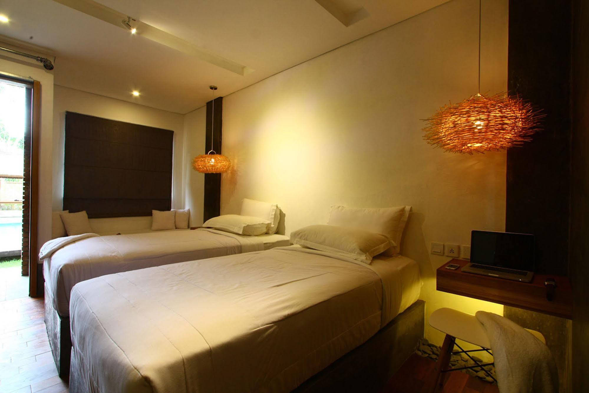 Mangosteen By Premier Hospitality 4* Ubud