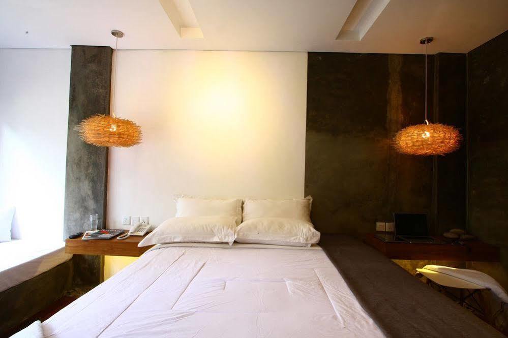 Ferienpark Mangosteen By Premier Hospitality 4*