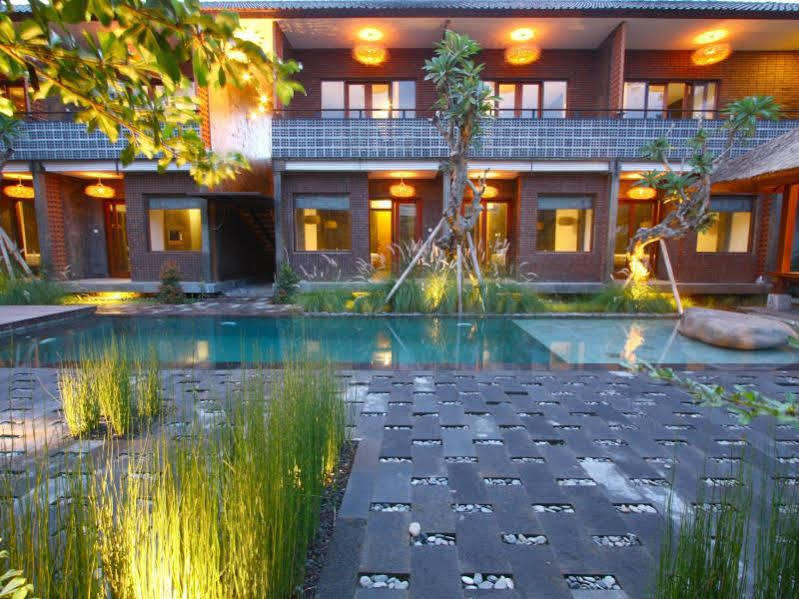 Mangosteen By Premier Hospitality