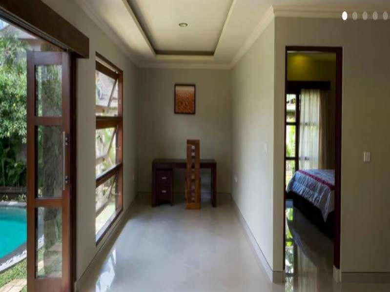 Mangosteen By Premier Hospitality Ubud