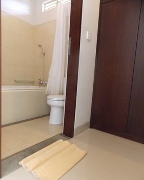Lili Hotel 3*