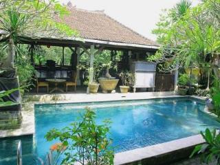 Depradha Guest house 2*