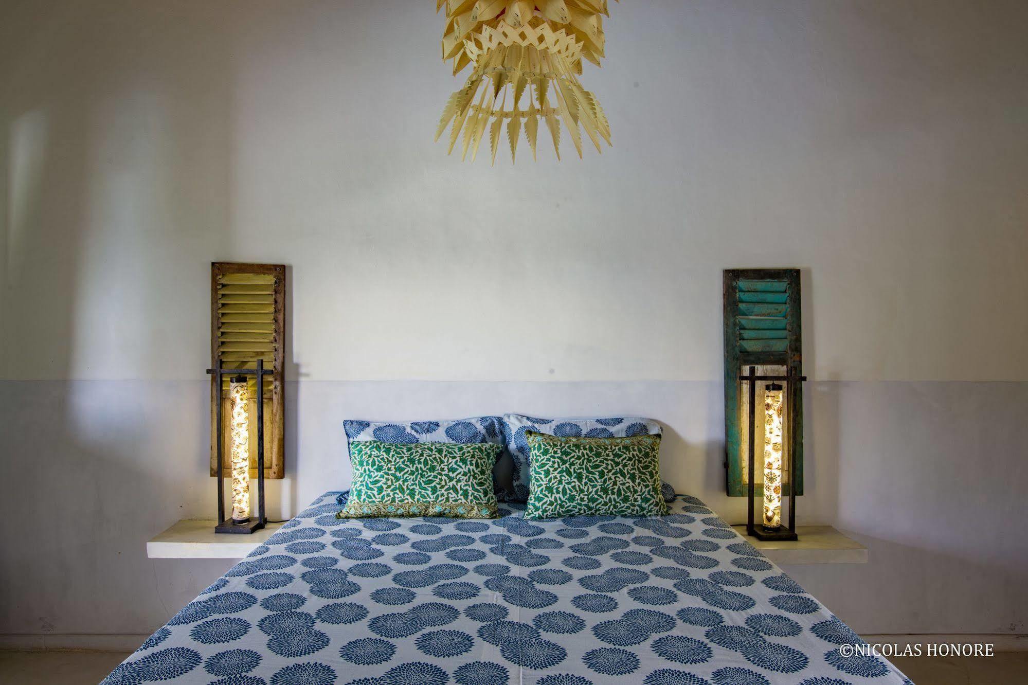 Hati Padi Bed & Breakfast 3*
