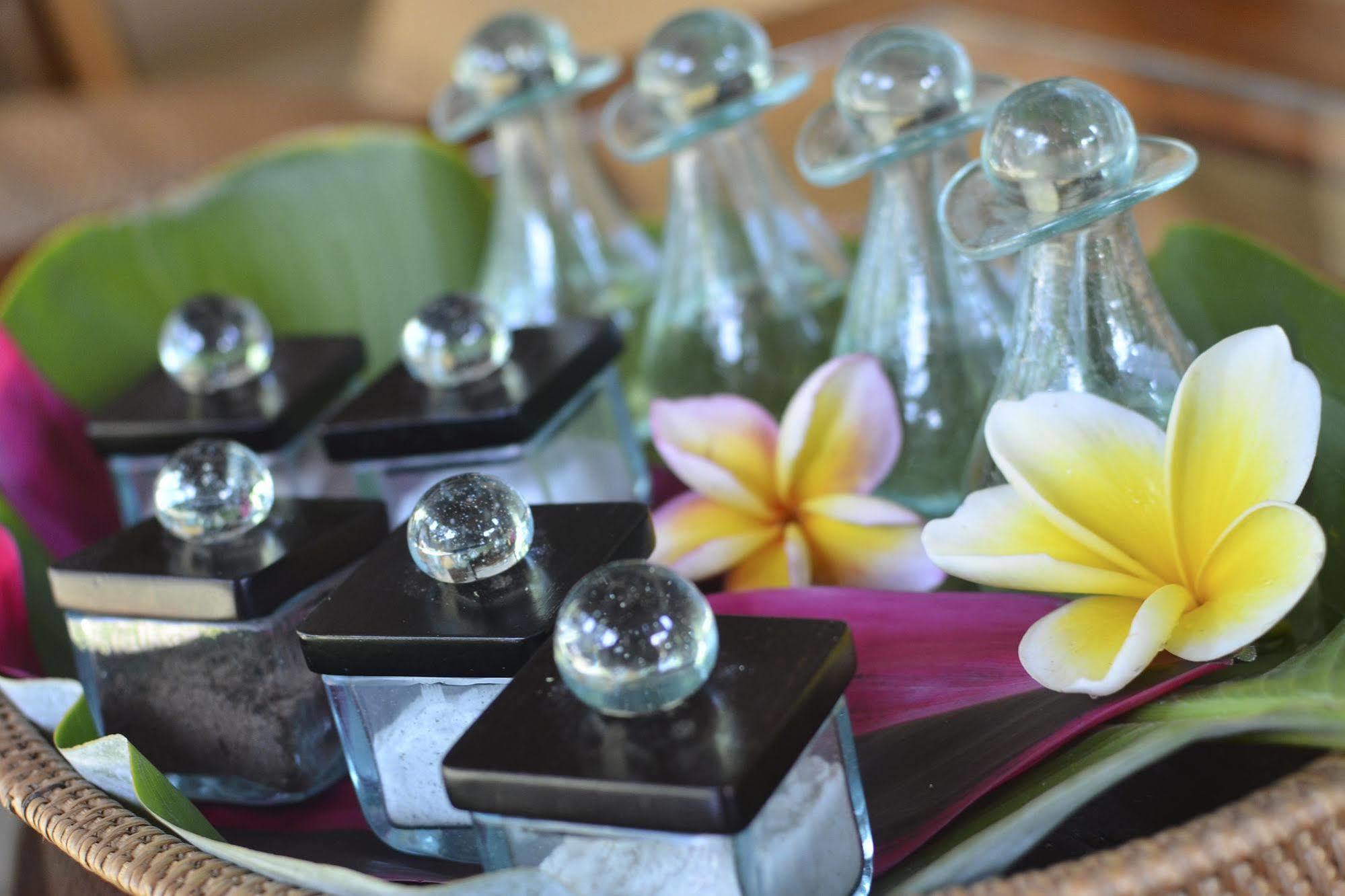 Raya Boutique 3*
