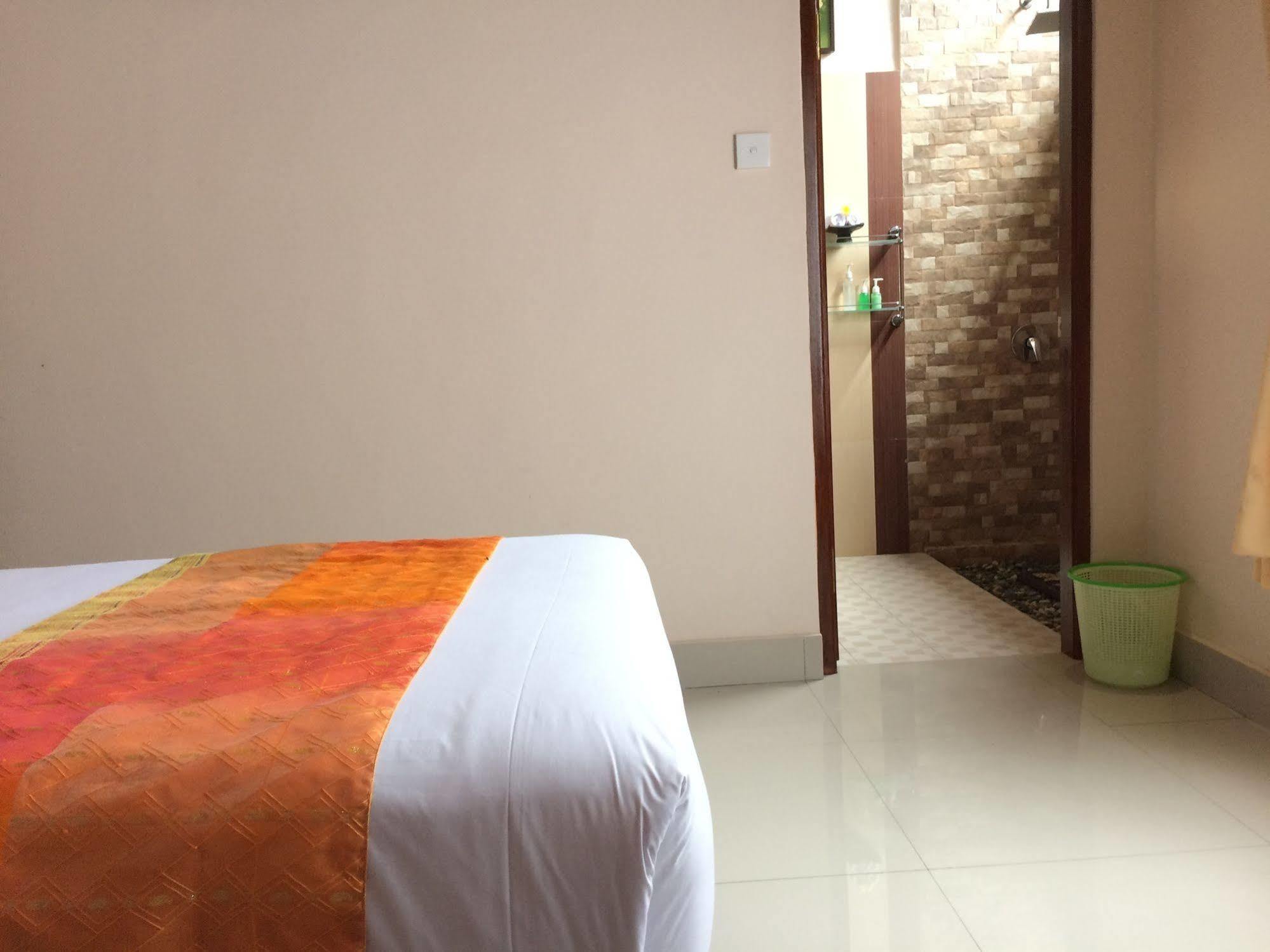 Uma Dewi Ubud