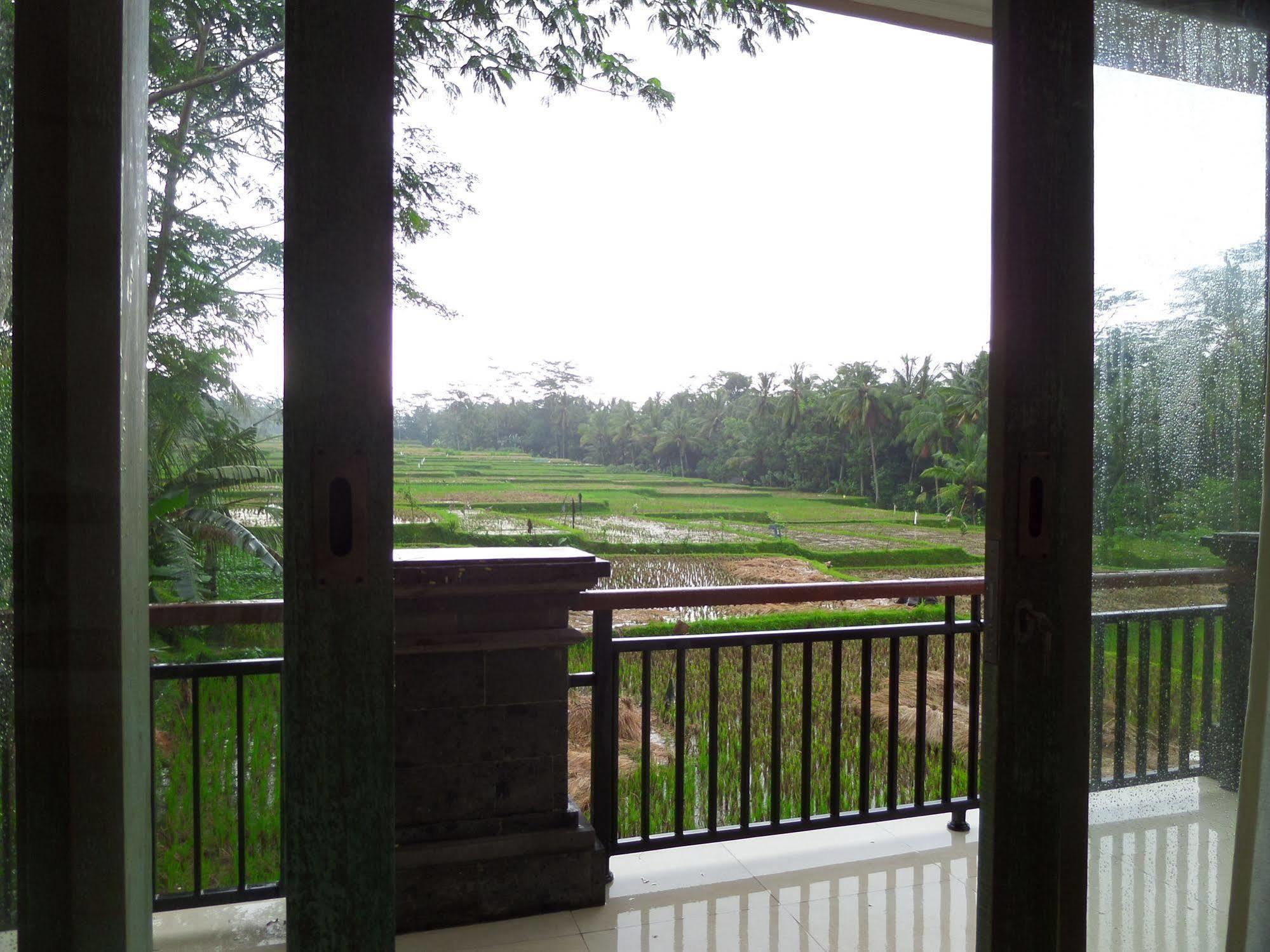 Inang Guest house 3*