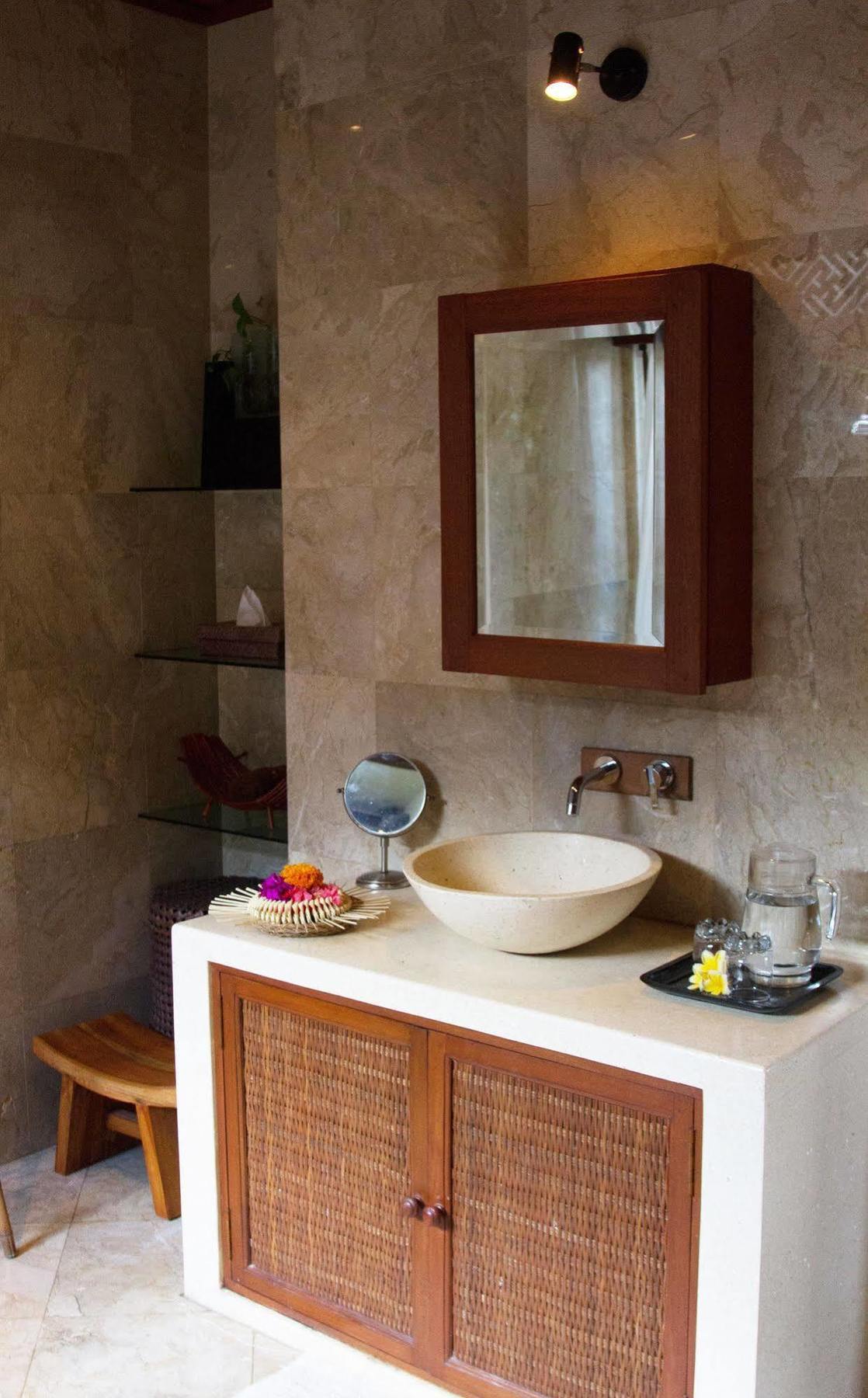 Villa Gaia Ubud