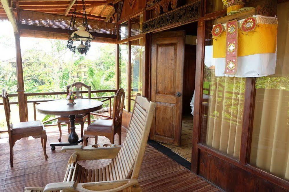 Gasthof Ganesha