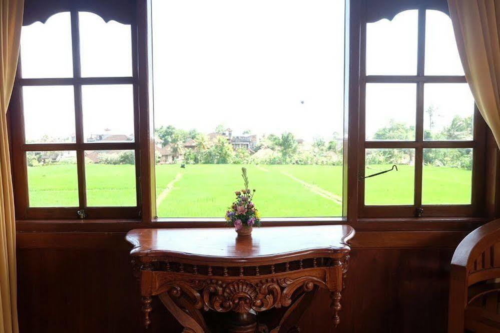 Gasthof Ganesha