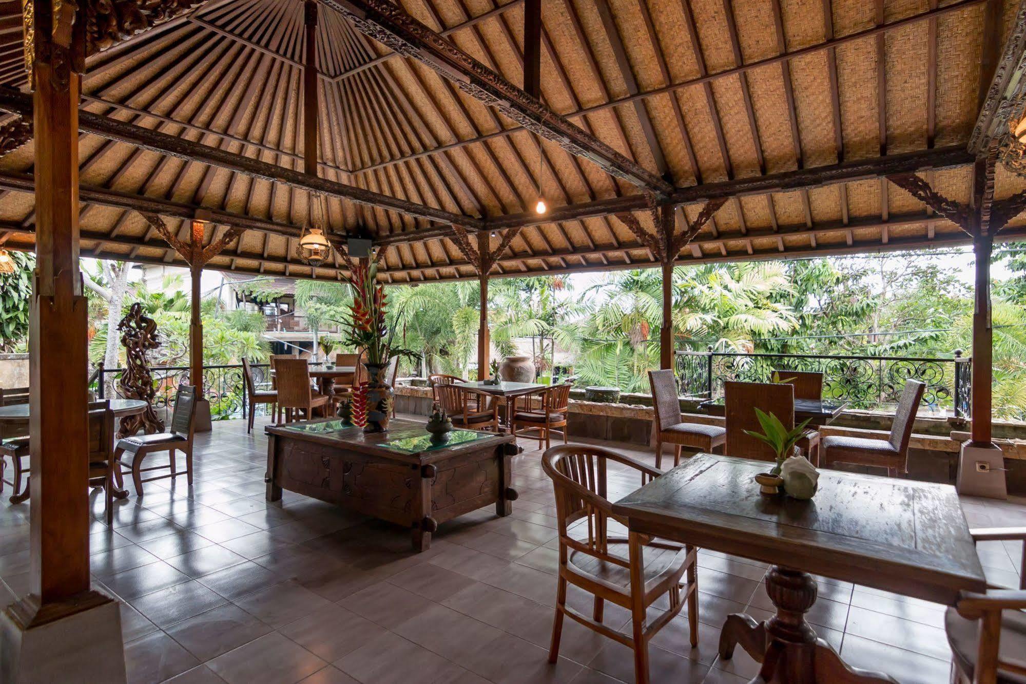 Guest house Depradha 2*