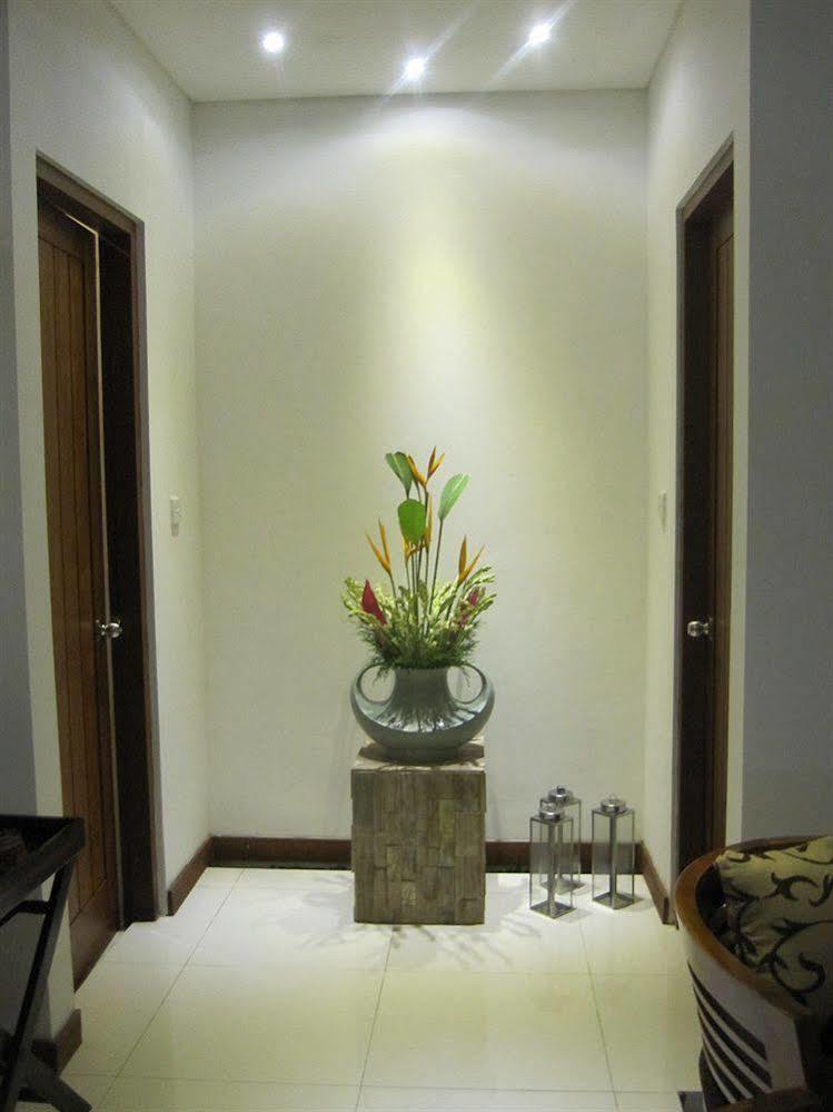 Hotel Kakiang 3*