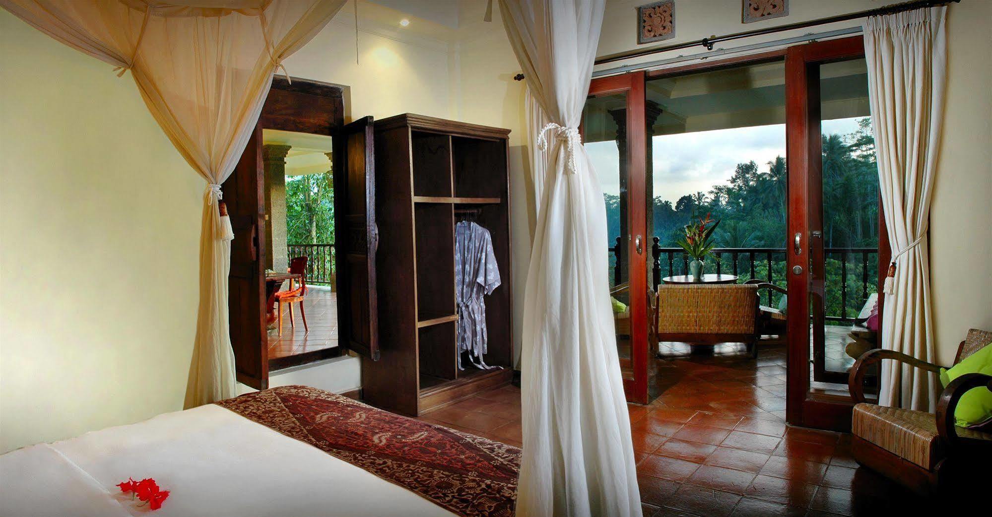 Awang Awang * Ubud