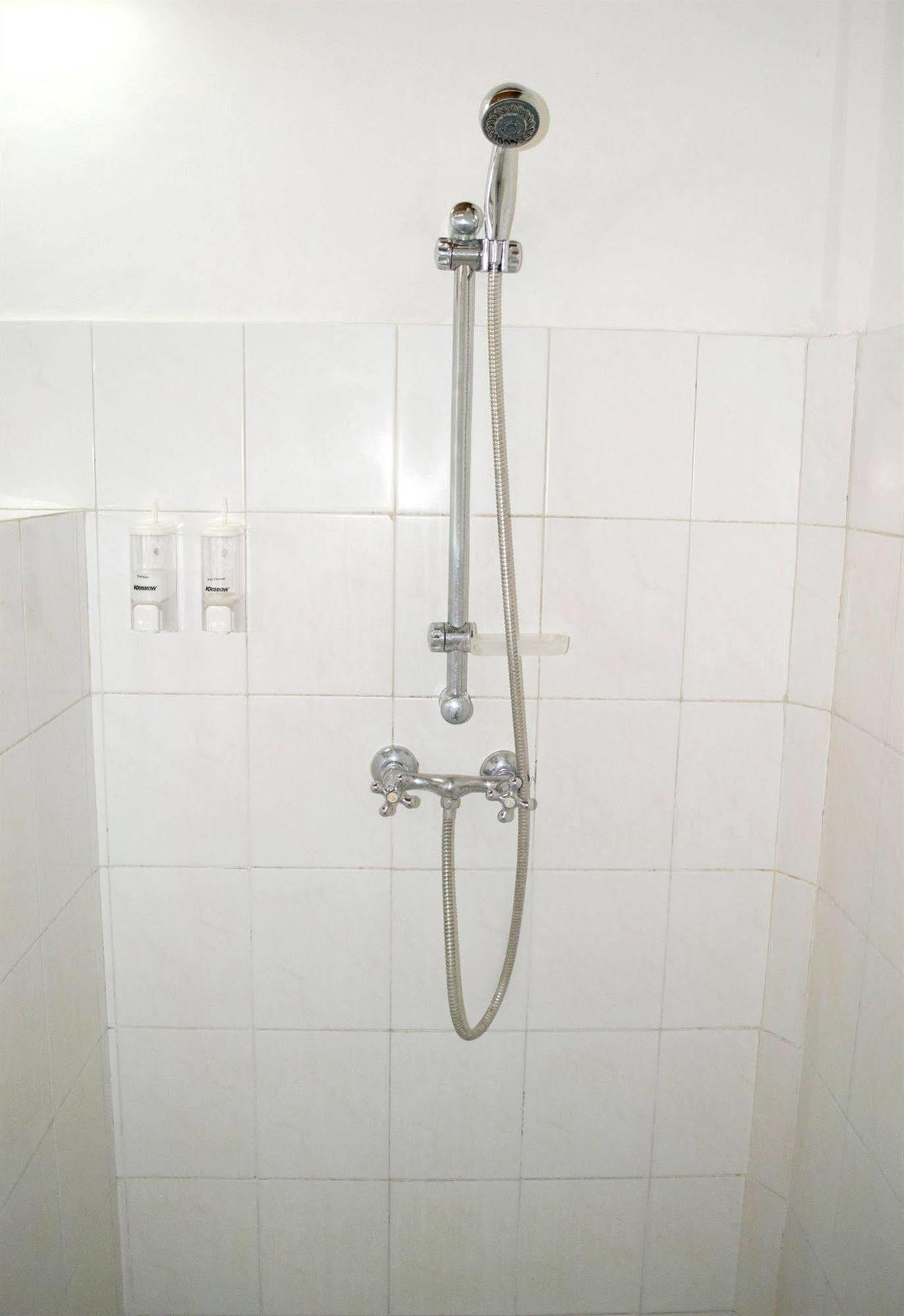 Bunga Permai 3*