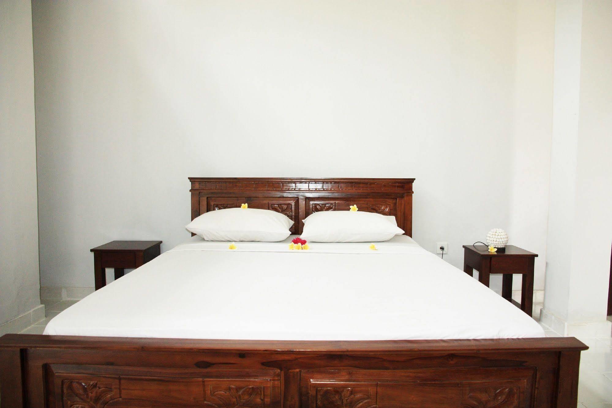 Oka Kartini 2* Ubud (Bali)