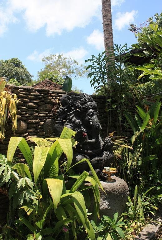 Budi