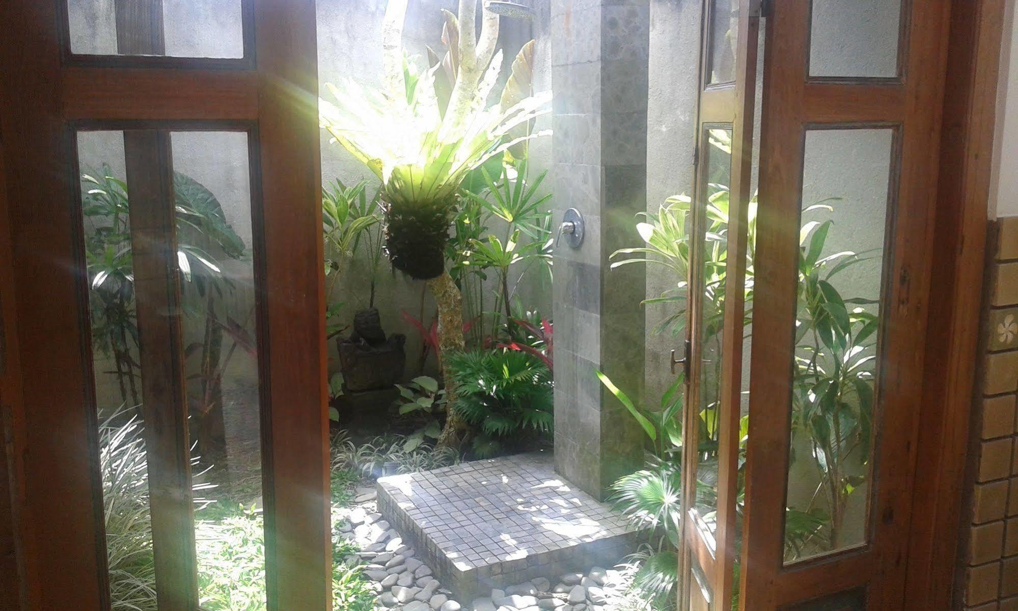 Syailendra Ubud