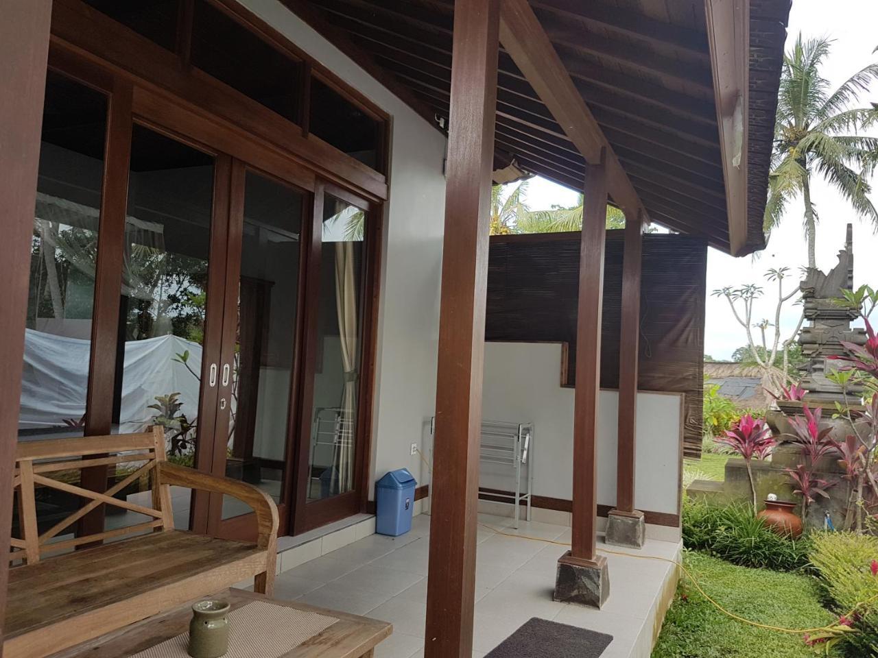 Buda Lodge