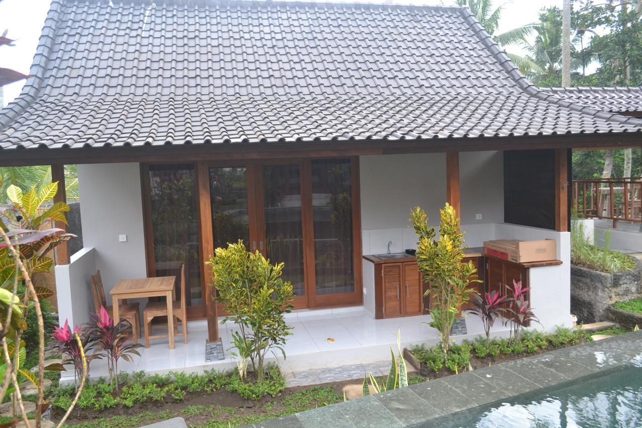 Buda Lodge