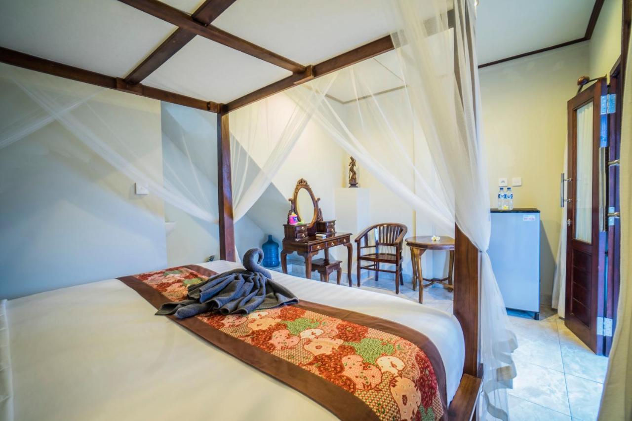 Guest house Bangbang Family House *