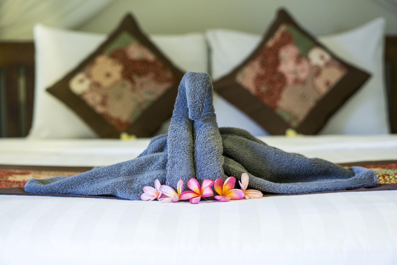 Bangbang Family House Guest house Ubud (Bali)