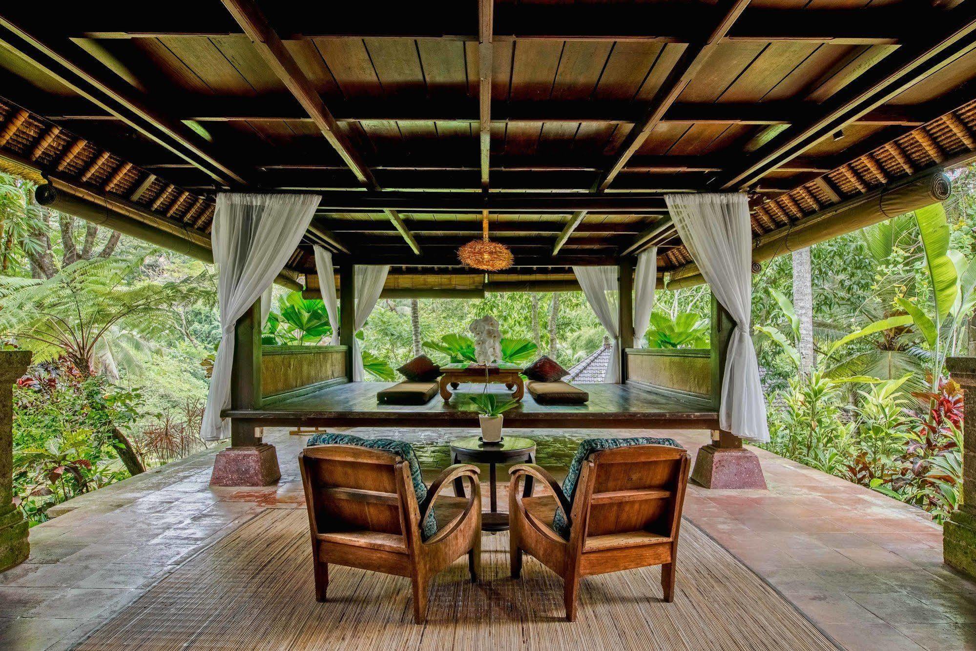 Beji Indah Guest house 4*