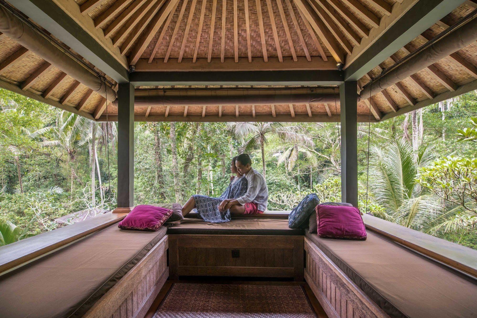 Beji Indah Guest house 4*