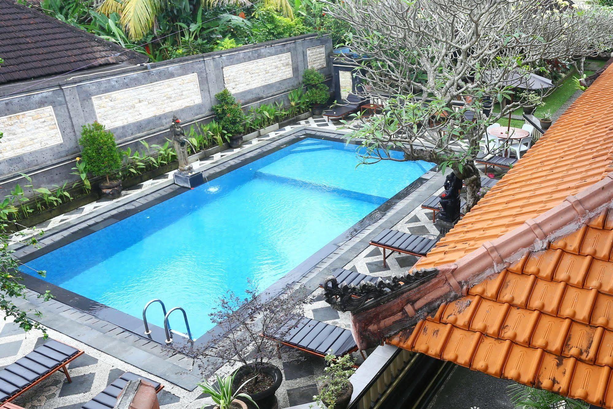 Sagitarius Hotel