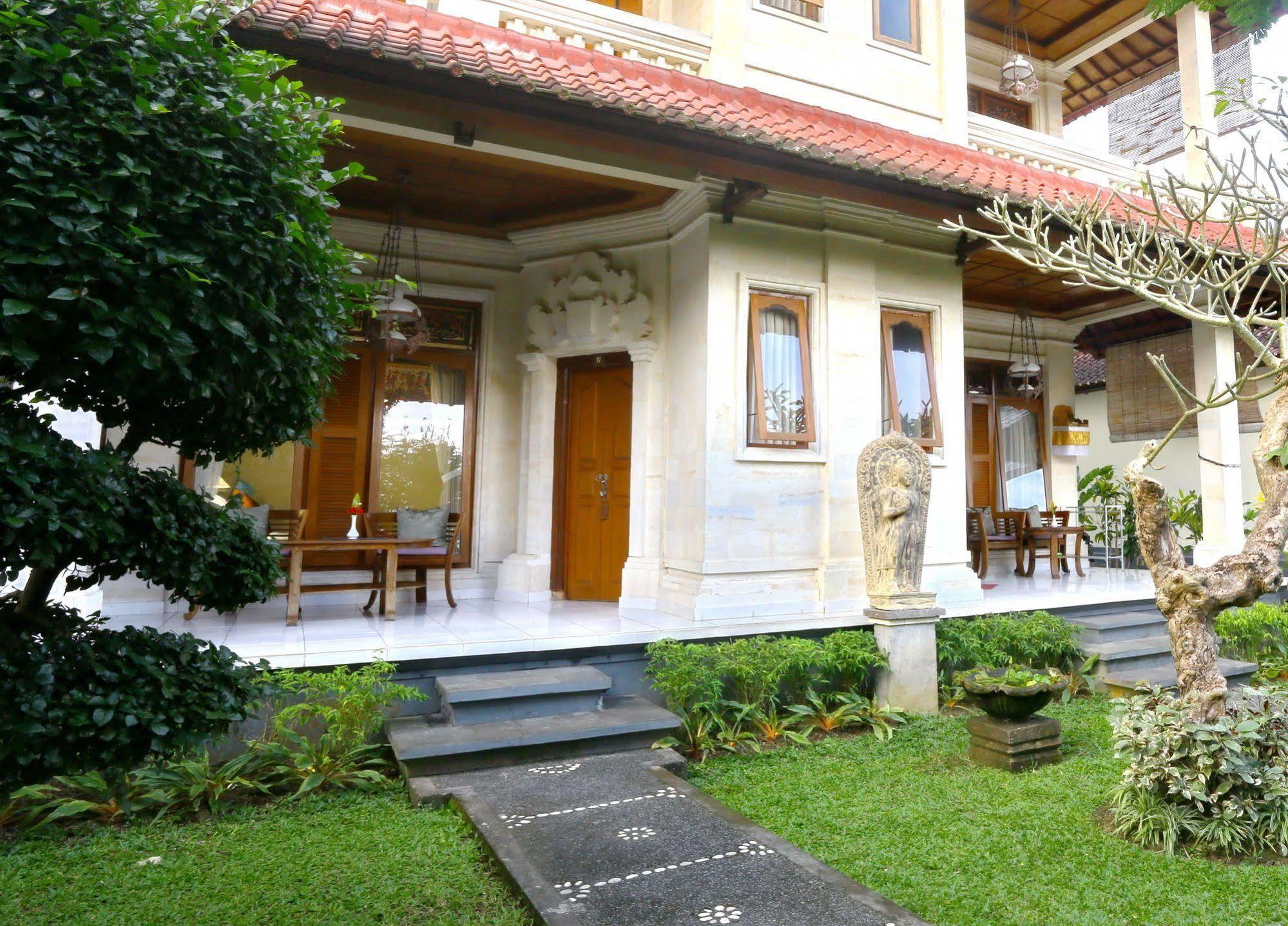 Sagitarius Hotel
