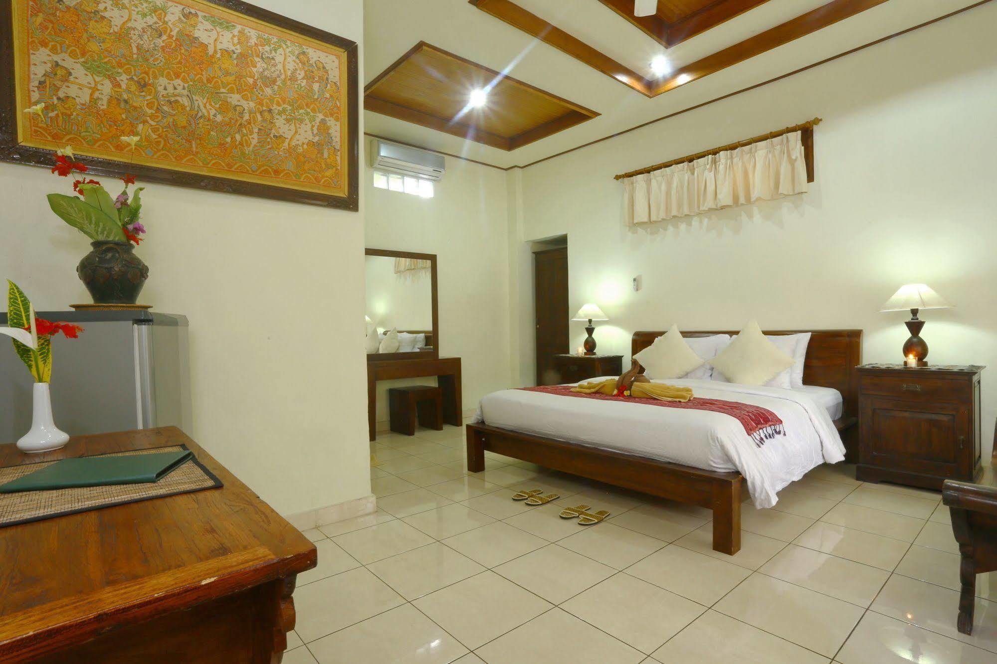 Sagitarius Hotel