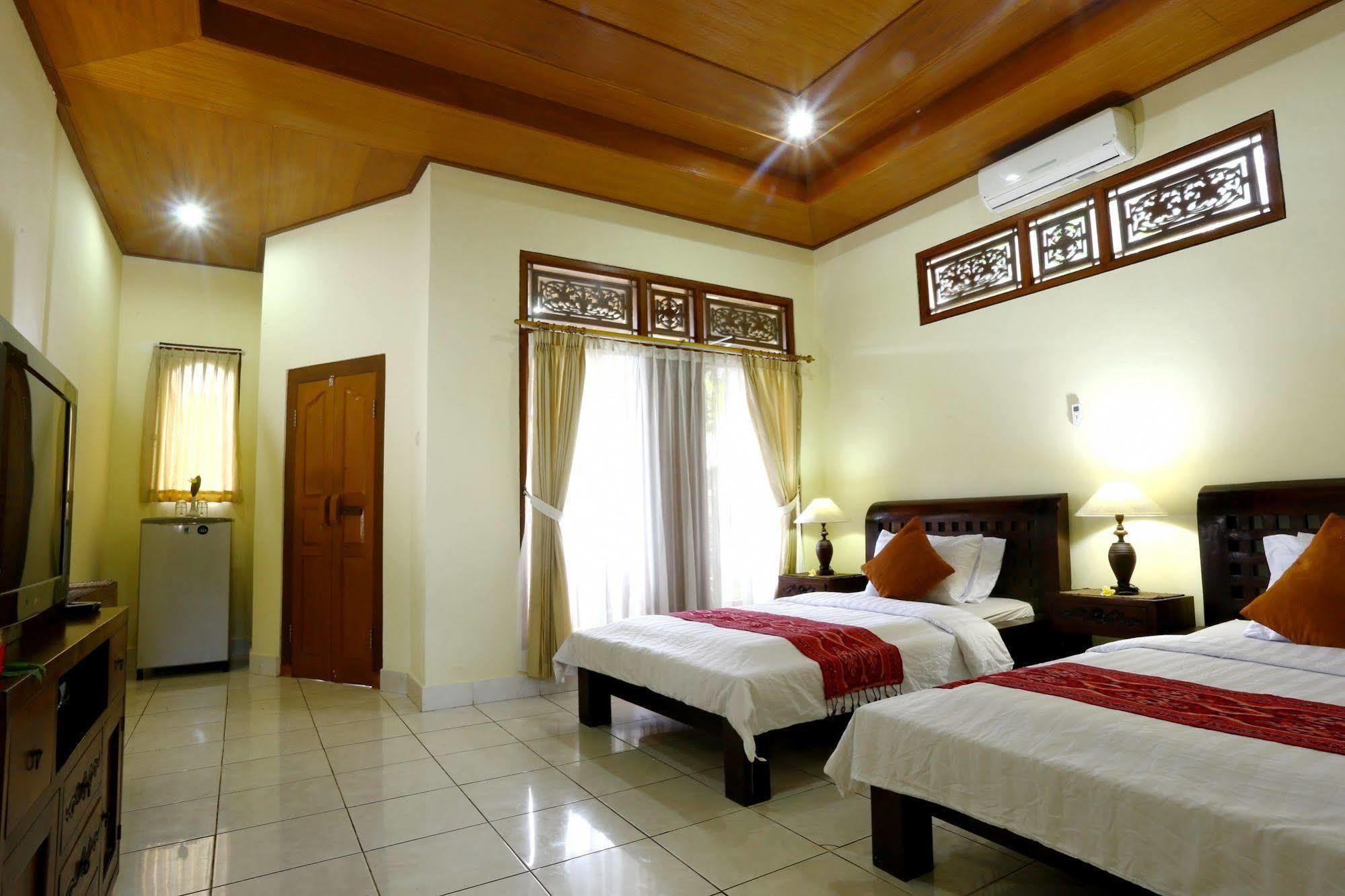 Hotel Sagitarius 3*
