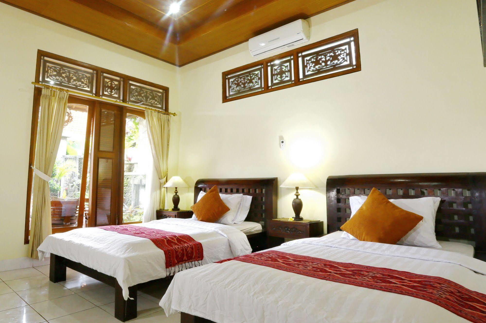 Sagitarius Hotel 3*