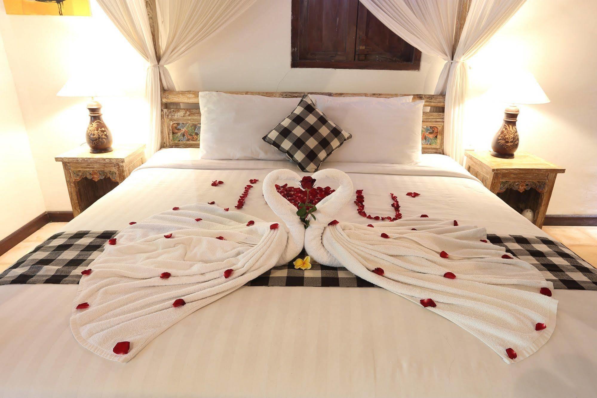 Villa Cocoa Private By Mahaputra Ubud (Bali)