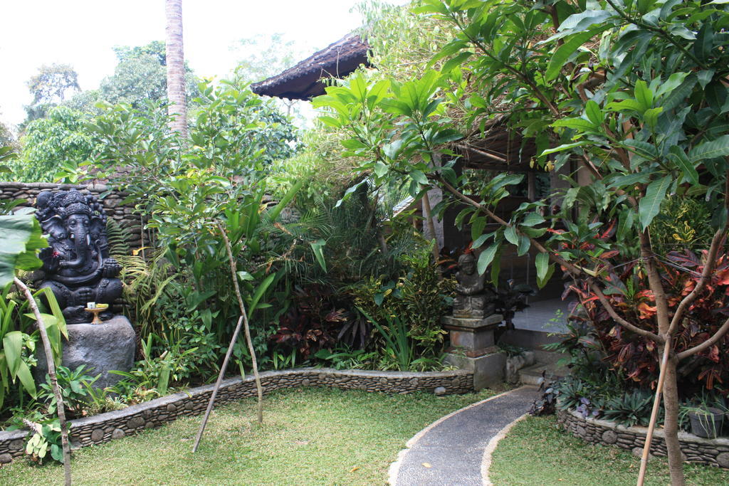 Budi Guest house 3*
