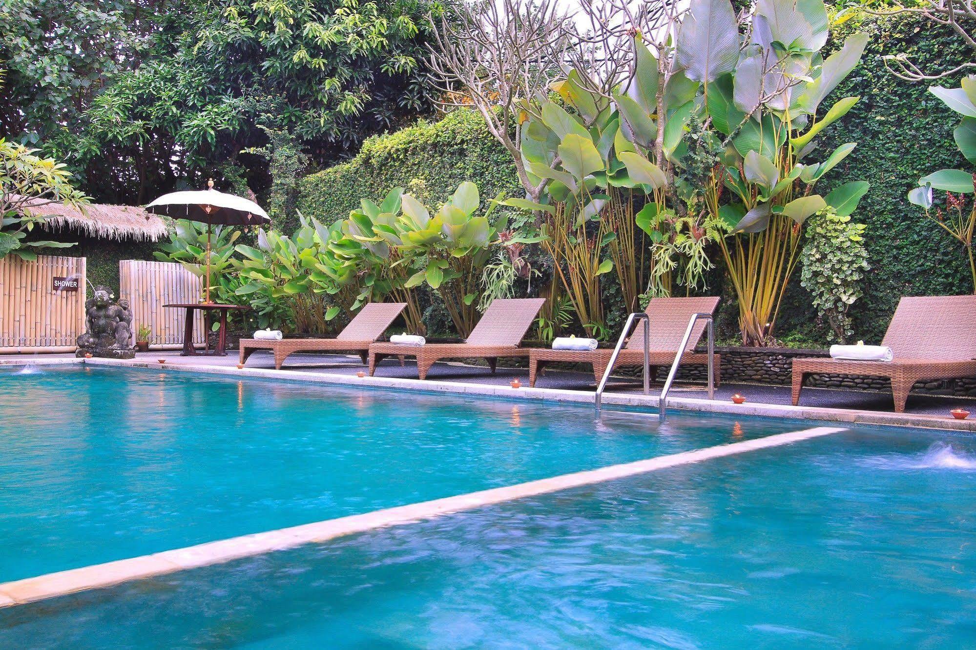 View Guest house 2*