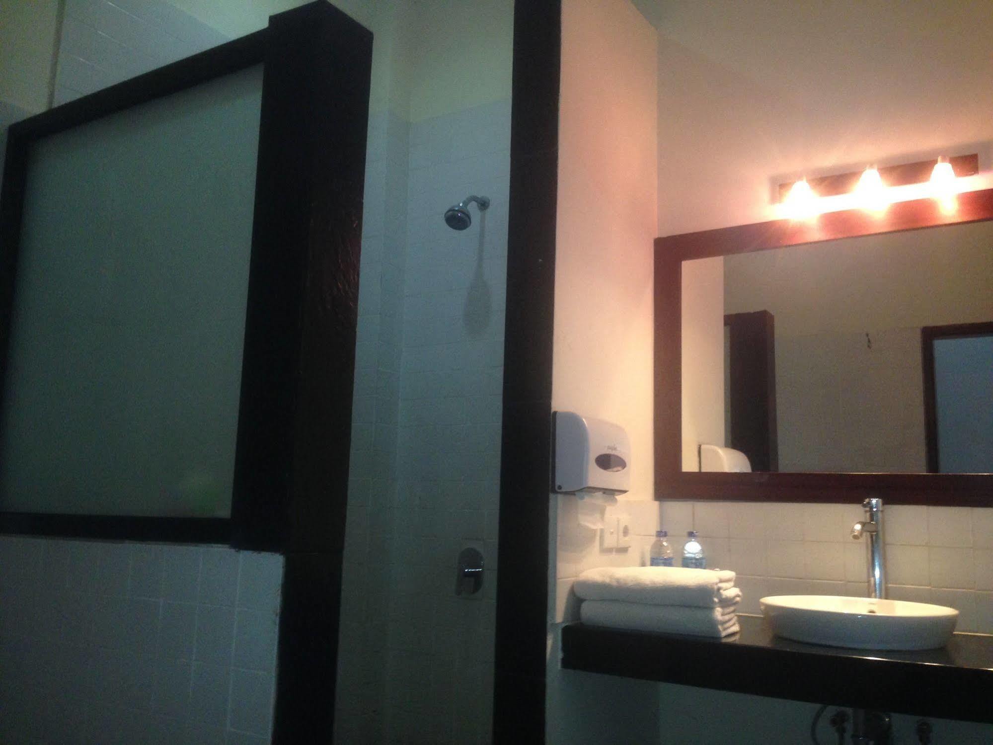 The Grand Sunti 3* BALI