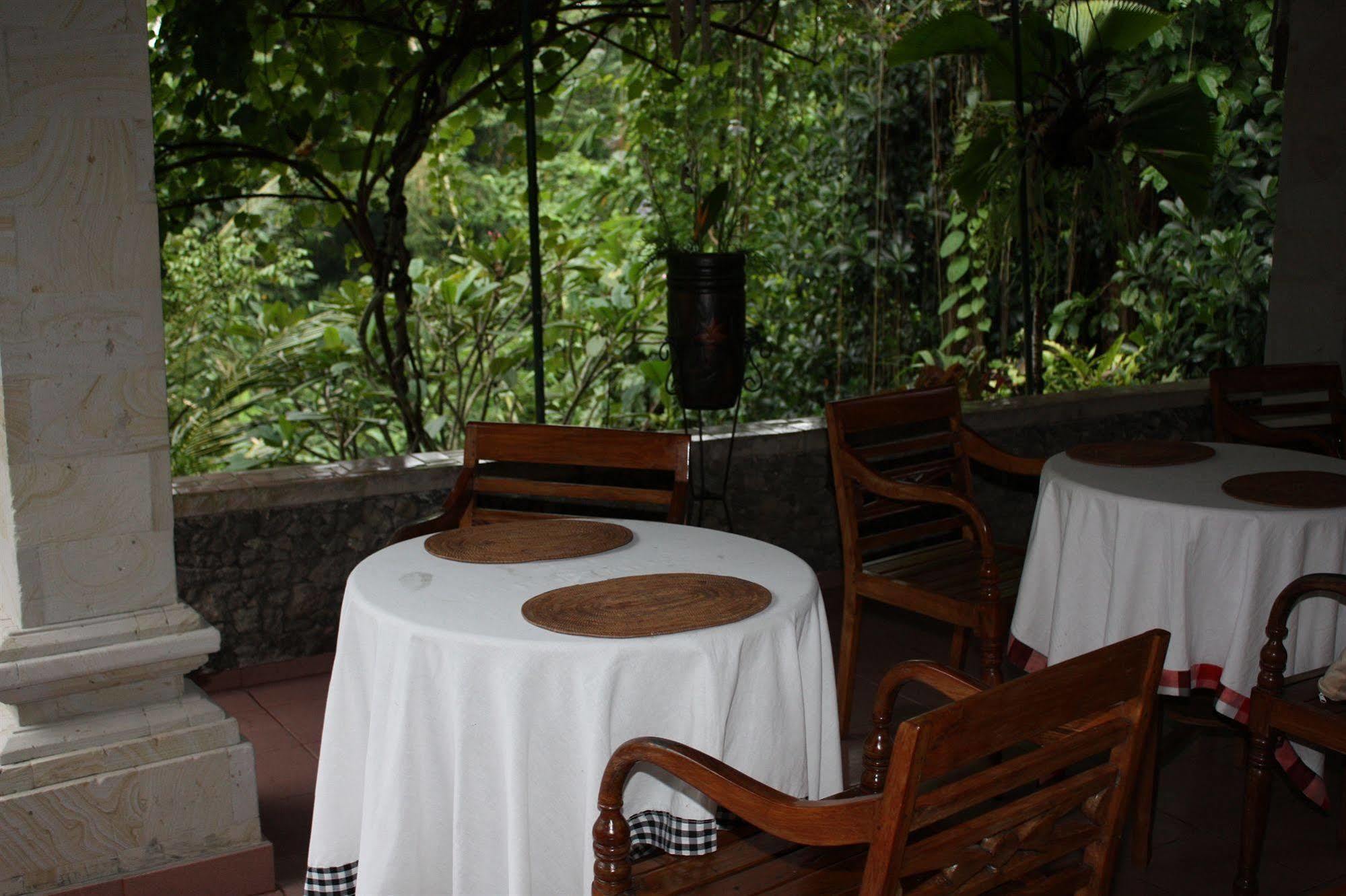 Ketut's Place 3* Ubud