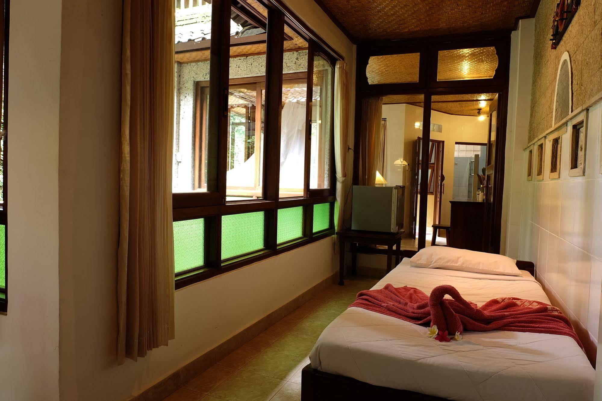 Ketut's Place Casa de hóspedes