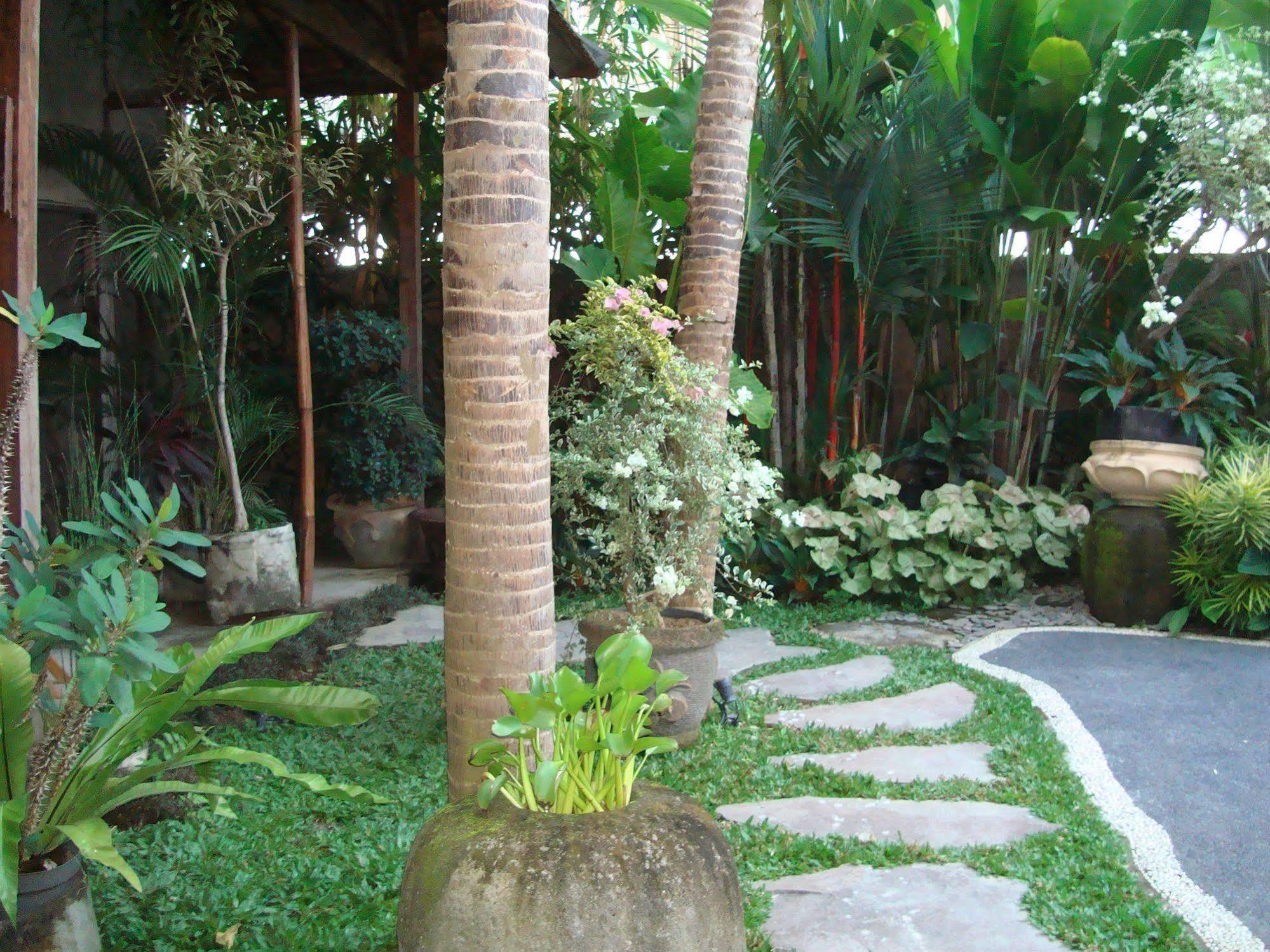 Bisma Sari