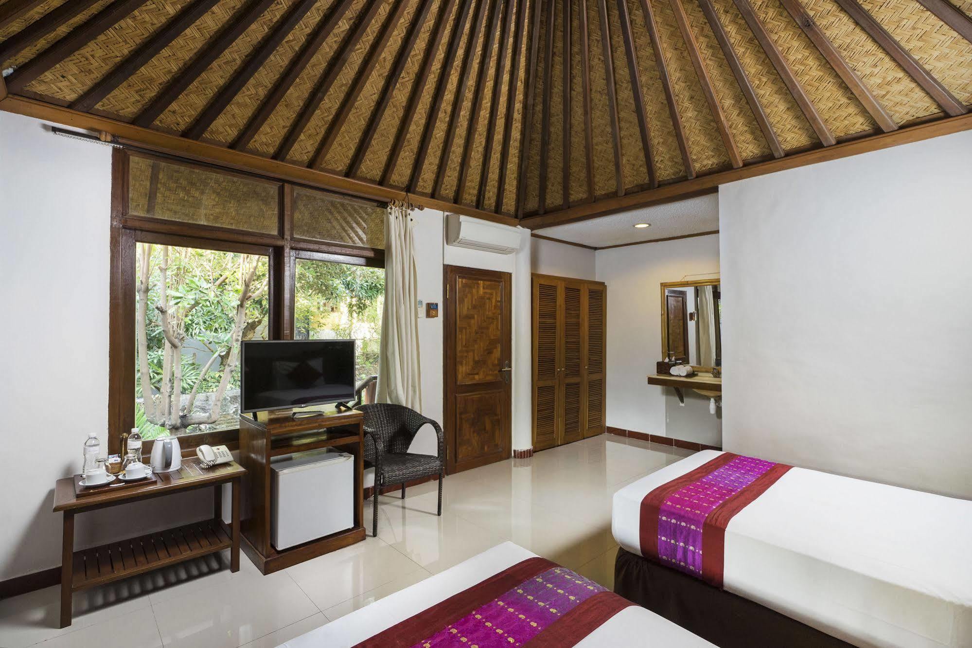 Hotel Adi