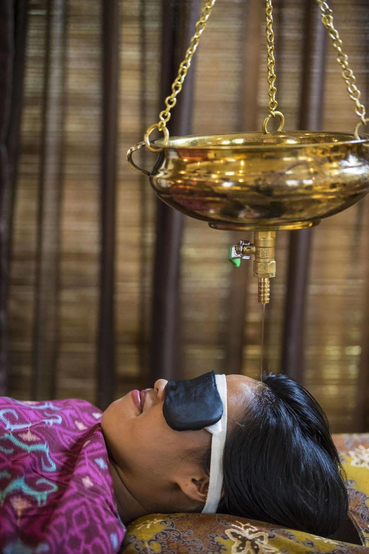 Adi 3* Ubud (Bali)