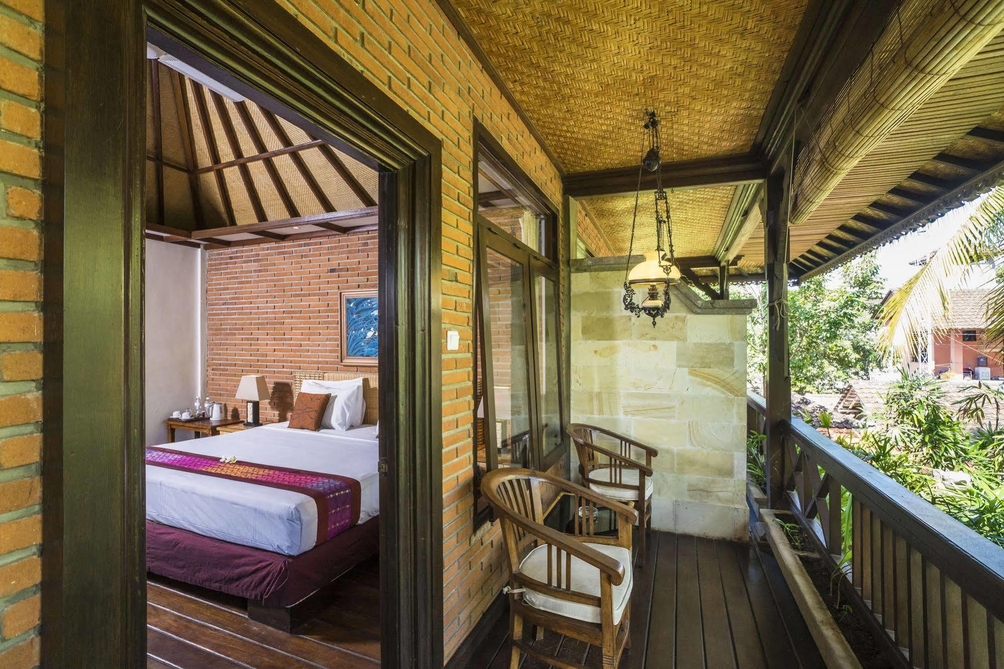 Adi Ubud (Bali)