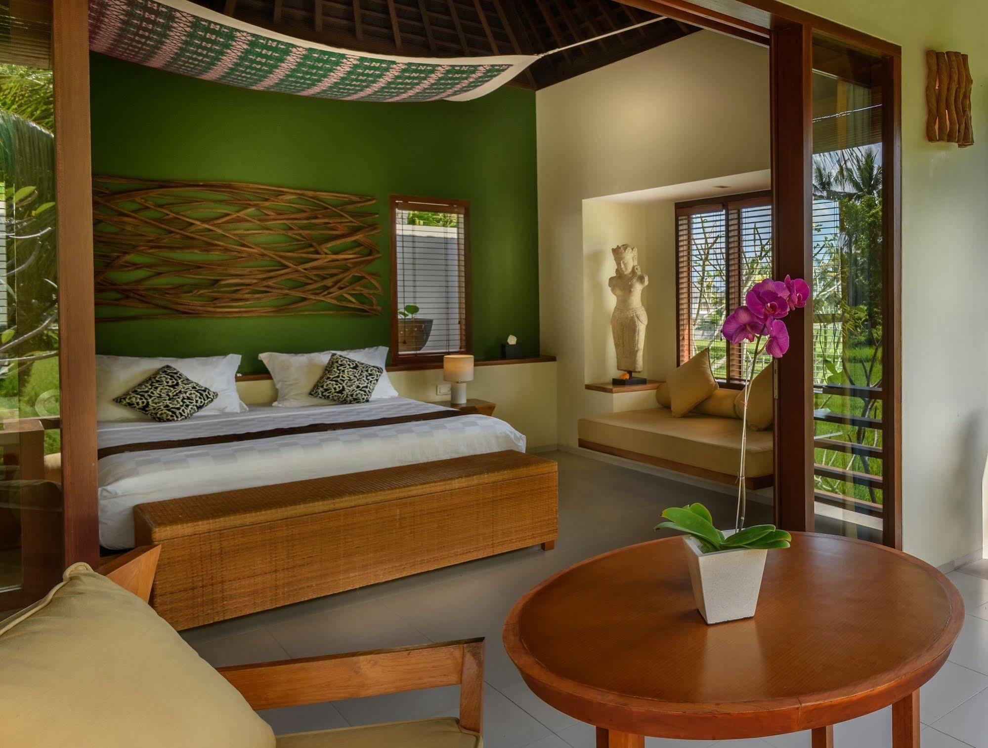 Sabandari Hotel 4*